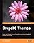 Drupal 6 Themes: Create new...