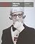Woody Allen