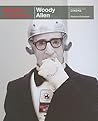 Woody Allen