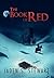 The Book of Red