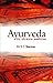 AYURVEDA