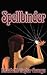 Spellbinder