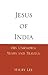 Jesus of India