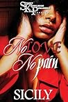 No Love, No Pain