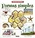 Simplemente Matemáticas. Formas simples (Simple Mathematics) (Spanish Edition)
