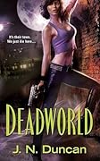Deadworld