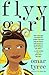 Flyy Girl by Omar Tyree