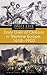 Daily Lives of Civilians in Wartime Europe, 1618-1900 by Linda S. Frey