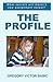 The Profile