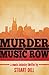 Murder on Music Row by Stuart Dill