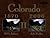 Colorado 1870-2000 II