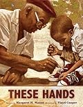 These Hands