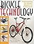 Bicycle Technology by Robert Van der Plas