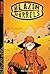 Blazin' Barrels Volume 9 (B...