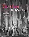 Textiles: The Who...