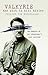 Valkyrie: The Plot To Kill ...