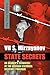 State Secrets: An Insider's Chronicle of the Russian Chemical Weapons Program