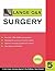 Lange Q&A Surgery, Fifth Edition