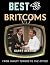 Best of the Britcoms: From Fawlty Towers to The Office