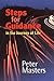 Steps for Guidance: In the Journey of Life