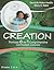 Creation: Thirteen 6-in-1 Comprehensive Curriculum Lessons