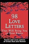 98 Love Letters T...