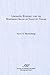 Linguistic Evidence for the Northern Origin of Selected Psalms (Society of Biblical Literature Monograph Series; 43)
