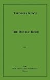 The Double Door