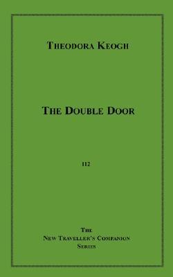 The Double Door (Paperback)