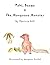 Pabi, Beega & The Mongoose Monster by Patricia Gill