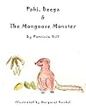 Pabi, Beega & The Mongoose Monster