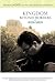 Kingdom Beyond Borders: Fin...