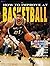How to Improve at Basketball