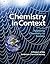 Chemistry in Context
