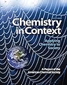 Chemistry in Context
