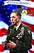 Political Power: General Petraeus