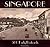 Singapore 500 Early Postcards