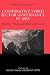 Comparative Third Sector Governance in Asia by Samiul Hasan