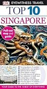 Top 10 Singapore