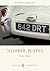 Number Plates (Shire Book)