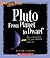 Pluto: From Planet to Dwarf (True Books)