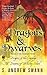 Dragons and Dwarves: Novels of the Cleveland Portal