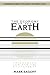 The Economy of the Earth: Philosophy, Law, and the Environment (Cambridge Studies in Philosophy and Public Policy)