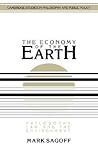 The Economy of the Earth: Philosophy, Law, and the Environment
