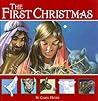 The First Christmas