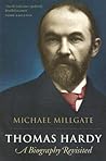 Thomas Hardy: A Biography Revisited