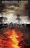 Demian