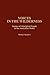 Voices in the Wilderness: Images of Aboriginal People in the Australian Media (Contributions to the Study of Mass Media and Communications)