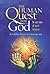 The Human Quest for God: An Overview of World Religions