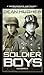 Soldier Boys